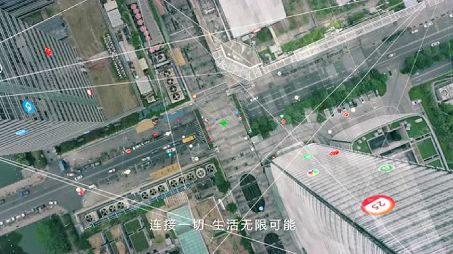小程序運營干貨 如何快速打造小程序的增長閉環(huán)？
