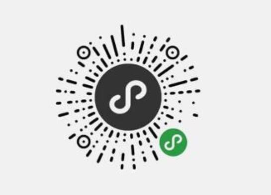 人們要根據(jù)自己的需要來選擇小程序模板