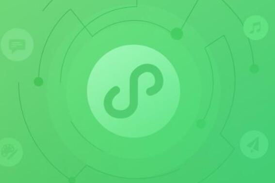 小程序開發(fā)需要注意的問題