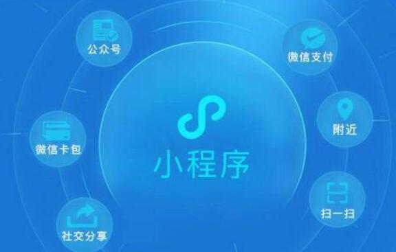 服裝業(yè)的小程序制作都有哪些優(yōu)勢(shì)？