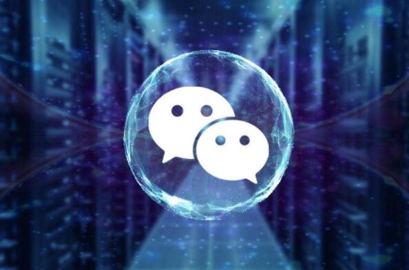 電商小程序如何具有強(qiáng)大的競爭力？