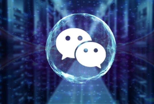 電商小程序市場(chǎng)的接受情況如何？