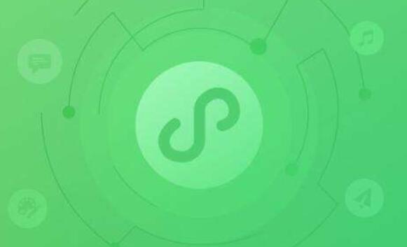 小程序模板快速簡(jiǎn)單的建立小程序
