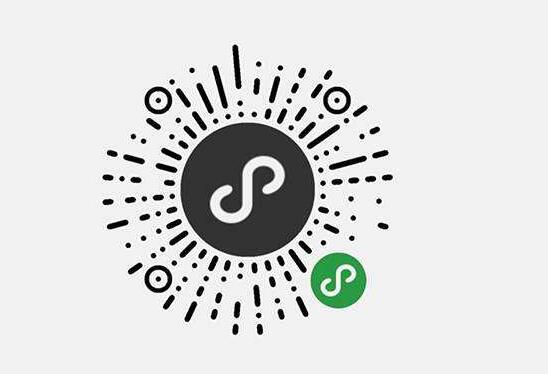怎樣設(shè)計(jì)制作微信小程序更受歡迎呢？