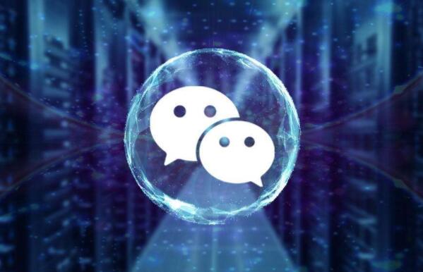 電商小程序開發(fā)時(shí)的費(fèi)用與哪些因素有關(guān)