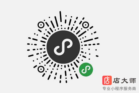 為什么微信小程序制作這么火?四點讓你明白所以