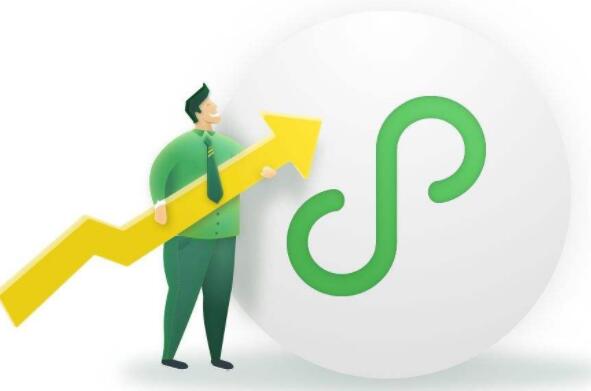 改變思維，真正認(rèn)識到小程序開發(fā)的專業(yè)性