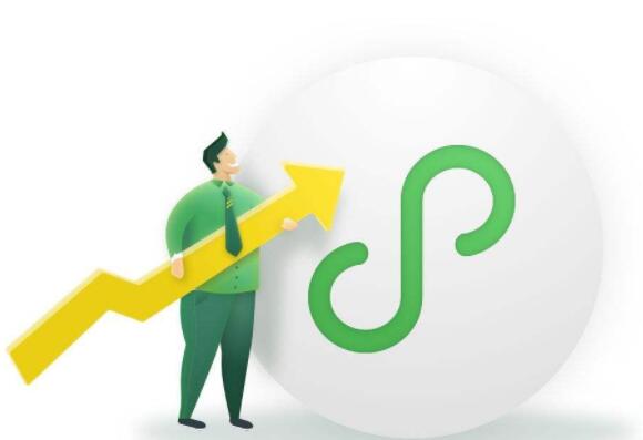 小程序開發(fā)為什么如此受歡迎？