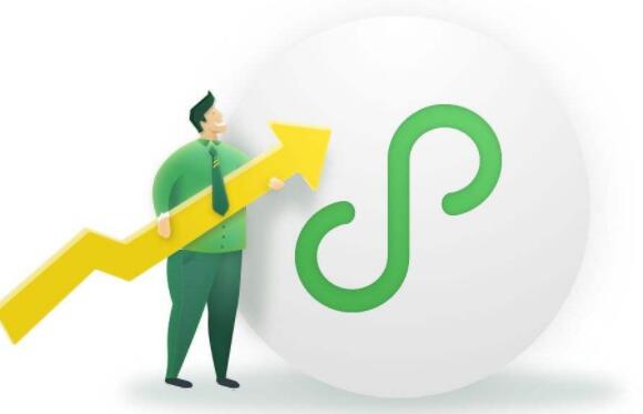 怎樣判斷小程序開發(fā)團(tuán)隊(duì)的專業(yè)性？