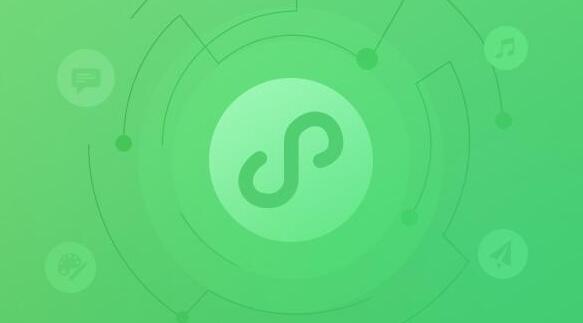 微信小程序廣為流行的主要原因