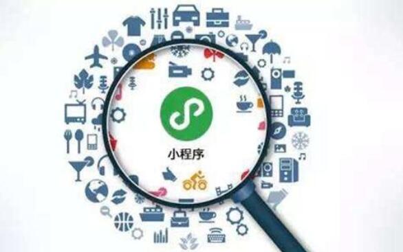 什么樣的小程序模板更有優(yōu)勢呢？