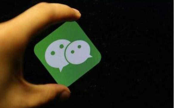 什么樣的微信小程序更受用戶喜歡？
