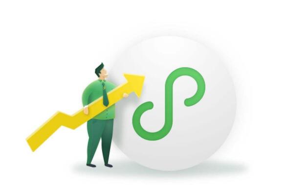 小程序開(kāi)發(fā)可以降低公司的開(kāi)發(fā)成本