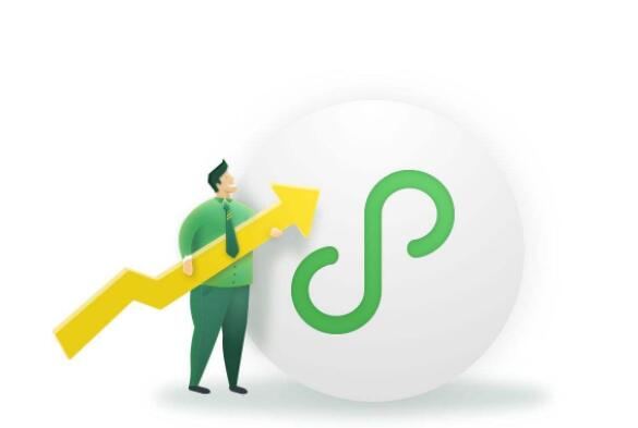 小程序開發(fā)需要的人員數(shù)量多嗎？