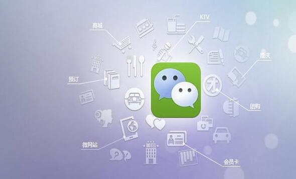 小程序模板制作的要求是什么？