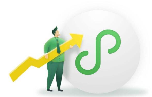 小程序開發(fā)使用過程當(dāng)中所具有的優(yōu)勢