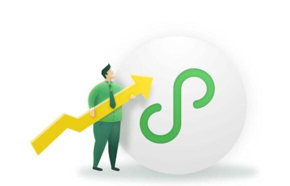 目前小程序開發(fā)的正確方向是什么？