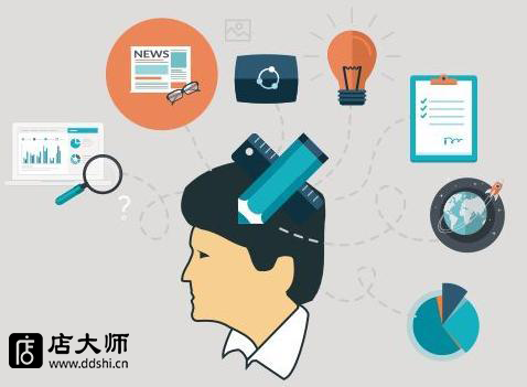 小程序可以做教育平臺(tái)嗎？