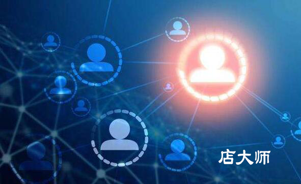 怎樣用知識付費(fèi)平臺吸引顧客？