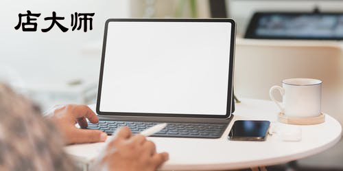 盤點小程序各大火熱領(lǐng)域的應(yīng)用