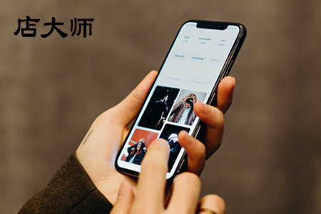 微信小程序都有哪些功能？