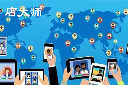 新手怎么開發(fā)小程序社區(qū)？