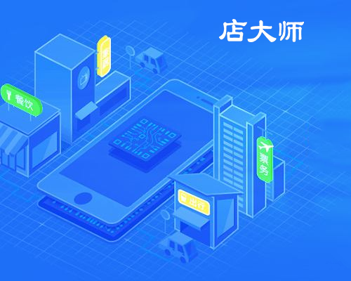 哪些行業(yè)適合開發(fā)微信小程序？