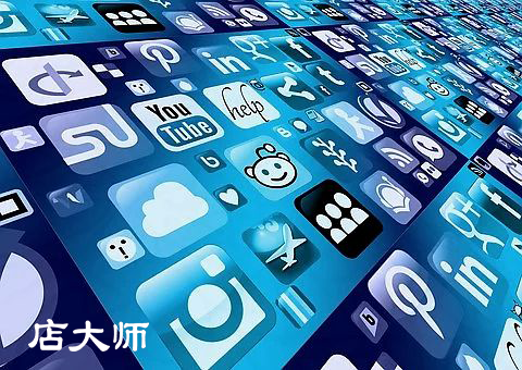小程序開發(fā)后，有什么推廣訣竅？
