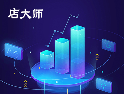 社區(qū)團購小程序如何營銷？