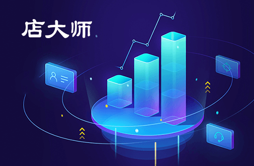 開發(fā)預訂小程序實用嗎？