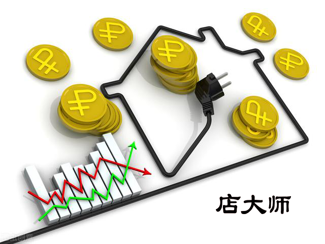 社區(qū)團(tuán)購小程序平臺如何做得更好？