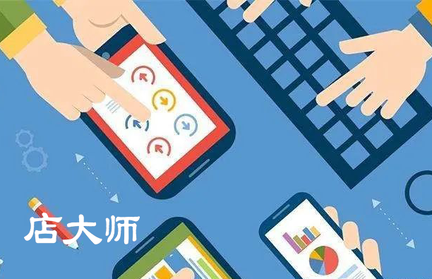免費(fèi)直播小程序需要怎么做比較好？