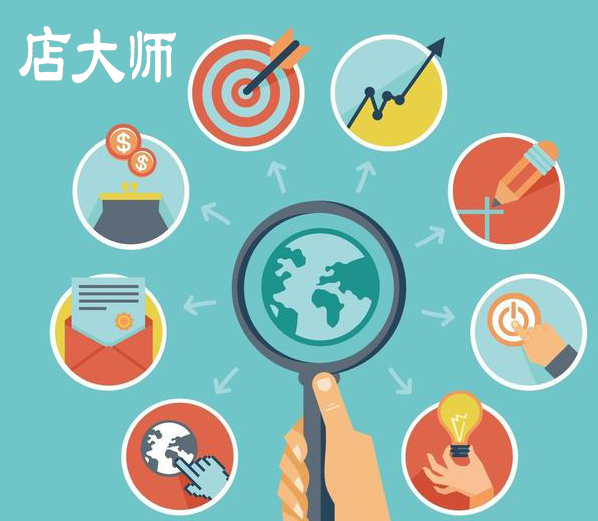 二級分銷微信小程序哪里有？