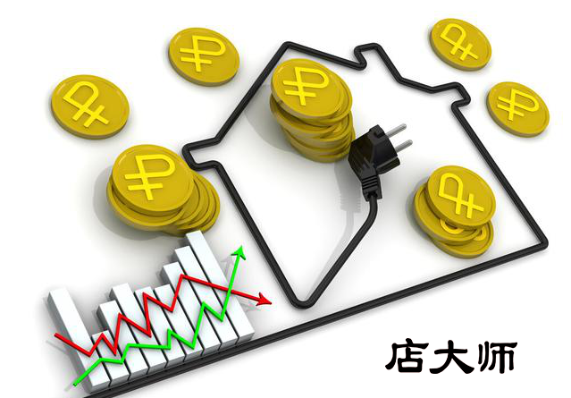 廣州小程序商城搭建分幾個步驟？