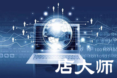 小程序制作的方法究竟是怎樣的？