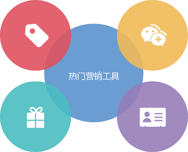 強大的研發(fā)實力，安全穩(wěn)定可靠的系統(tǒng)支持